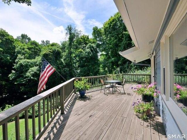 House for sale in Roxbury, Connecticut