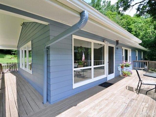 House for sale in Roxbury, Connecticut