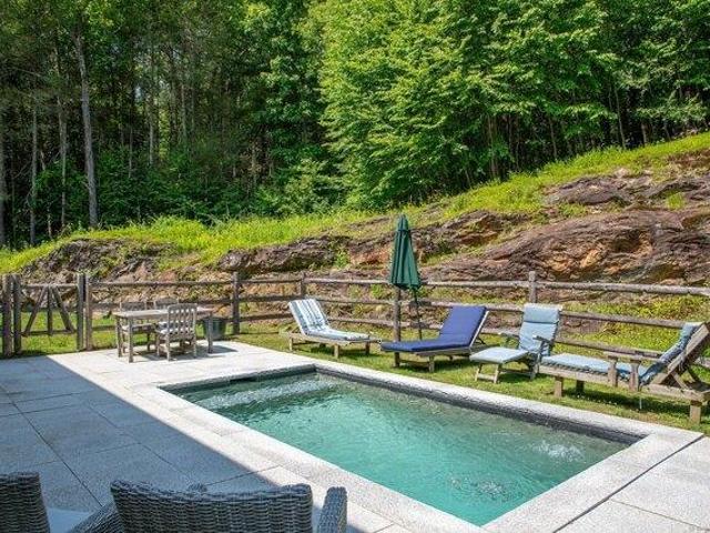 House for sale in Roxbury, Connecticut