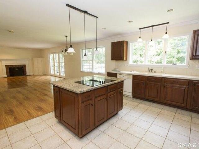 House for sale in Roxbury, Connecticut