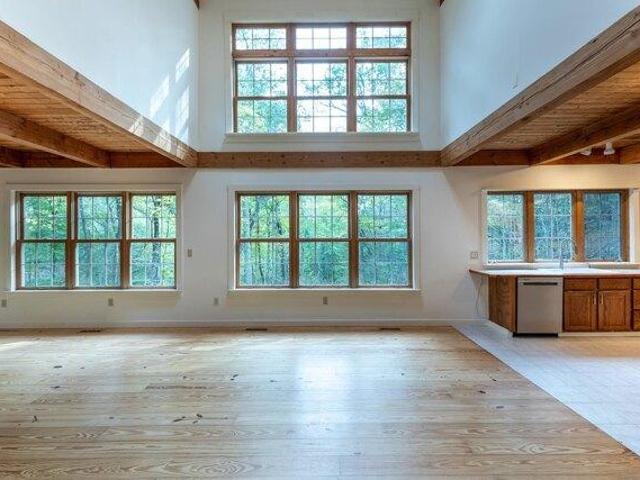 House for sale in Roxbury, Connecticut