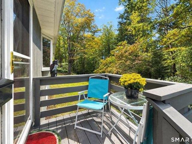 House for sale in Roxbury, Northwest Hills Planning Region