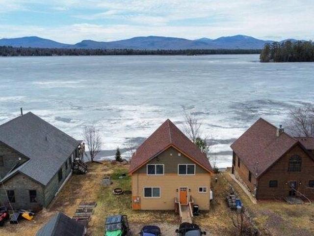 House for sale in Roxbury, Maine