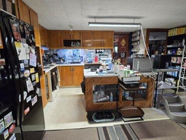 House for sale in Roxbury, Maine