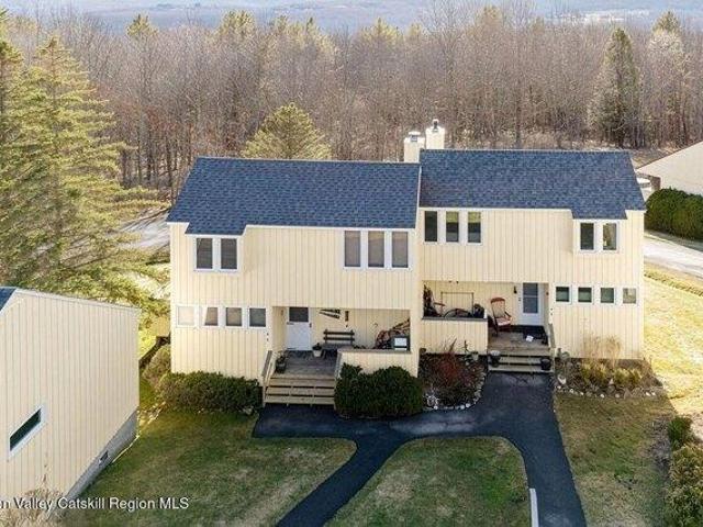 House for sale in Denver, New York