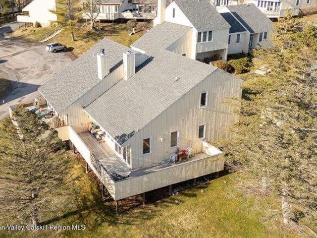 House for sale in Denver, New York