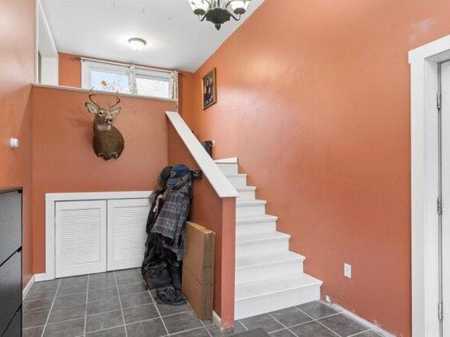 House for sale in East Roxbury, Roxbury