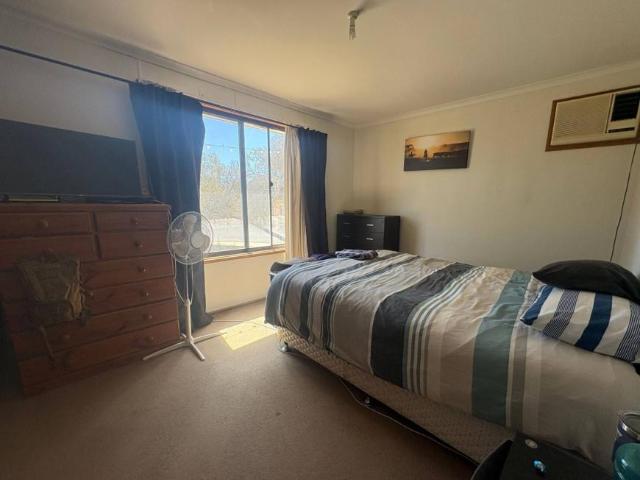 House for sale in Roxby Downs, South Australia
