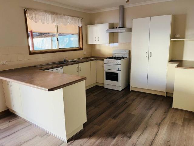 House for sale in Roxby Downs, South Australia