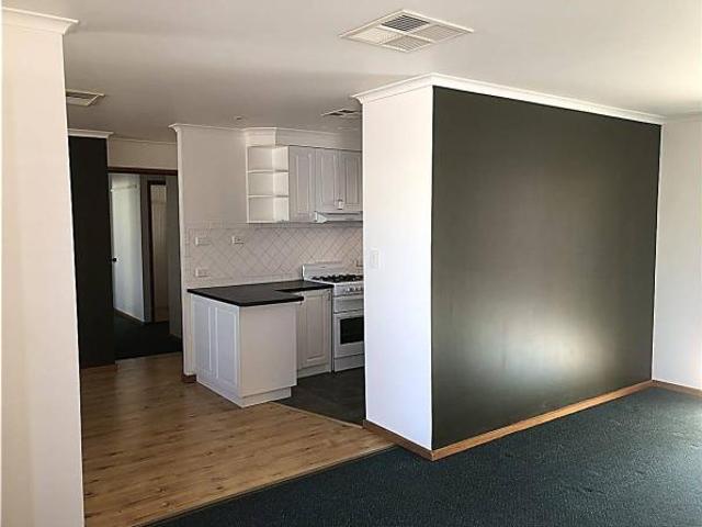 House for sale in Roxby Downs, South Australia