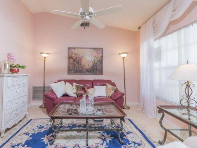 House for sale in Florida