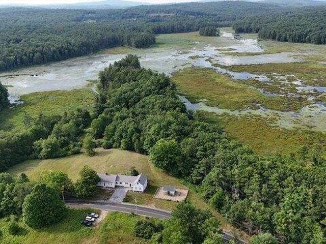 House for sale in Royalston, Massachusetts