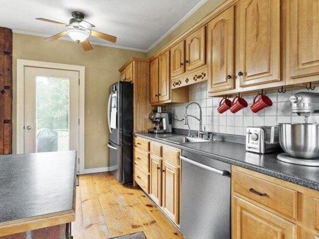 House for sale in Royalston, Massachusetts