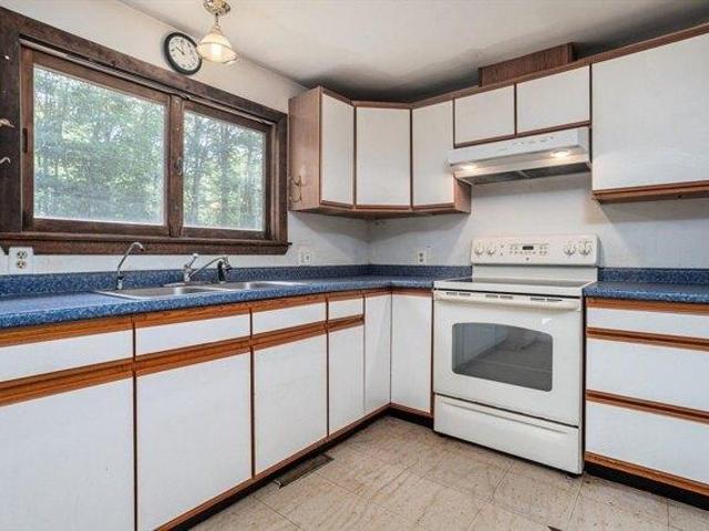 House for sale in Royalston, Massachusetts