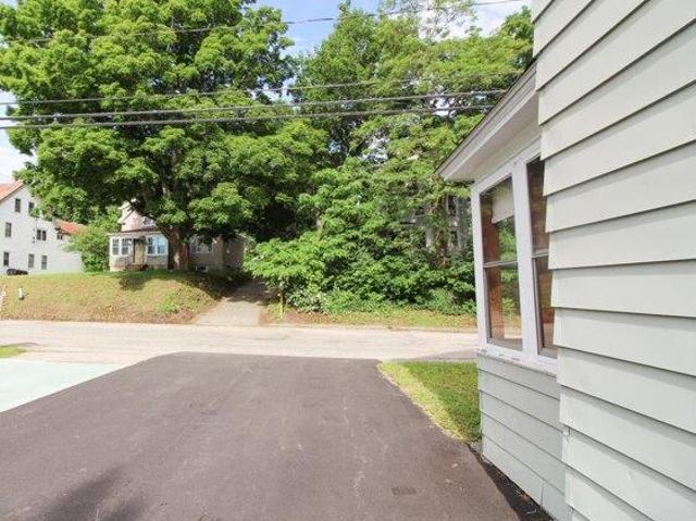 House for sale in Rumford, Maine