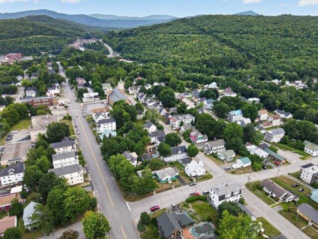 House for sale in Rumford, Maine