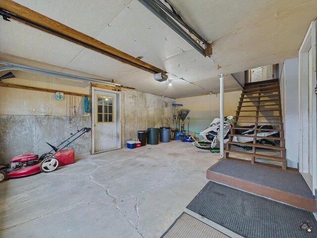 House for sale in Rumford, Maine