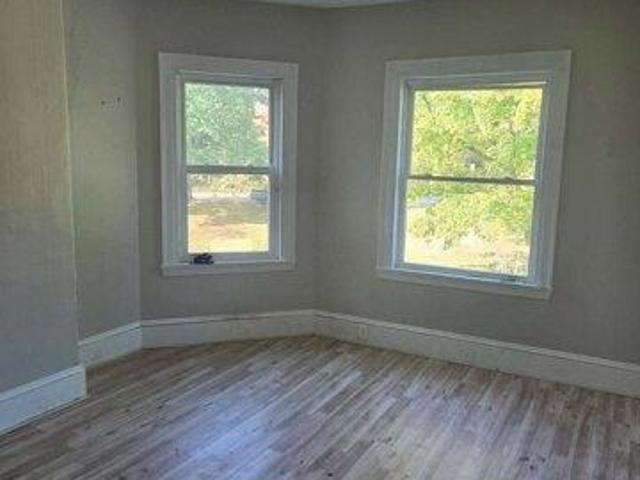 House for sale in Rumford, Maine