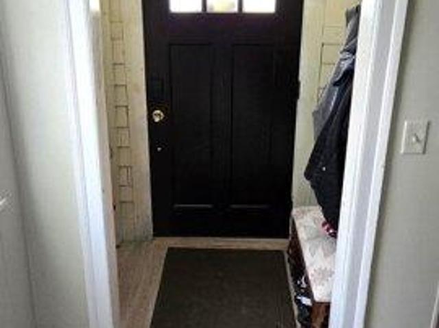 House for sale in Rumford, Maine