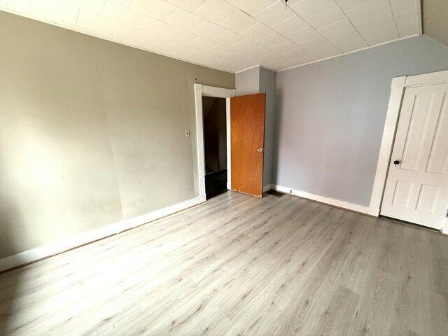 House for sale in Rumford, Oxford County