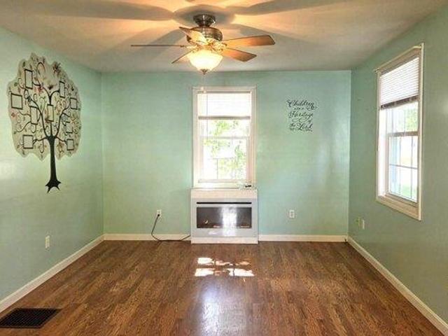 House for sale in Rumford, Oxford County