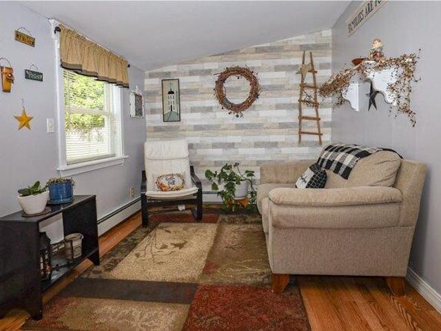 House for sale in Rumford, Oxford County