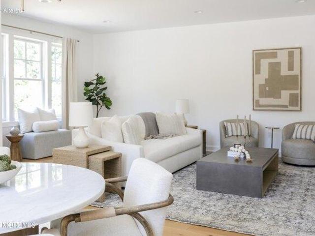 House for sale in Monmouth, New Jersey