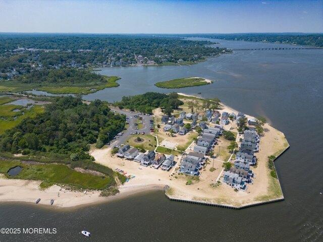 House for sale in Monmouth, New Jersey