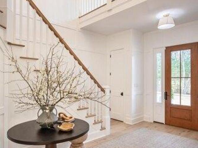 House for sale in Oceanic, Rumson
