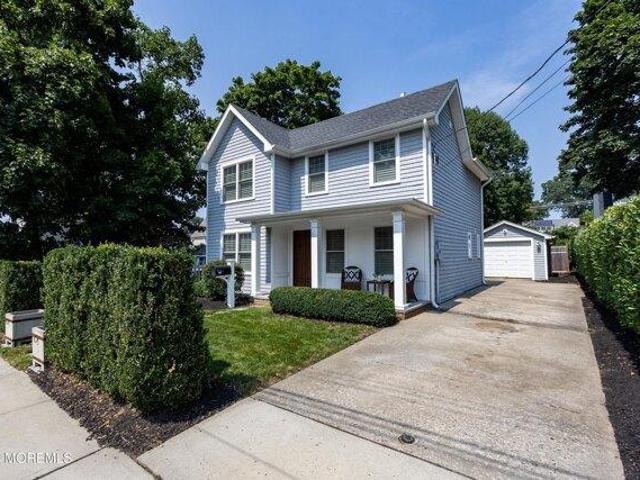 House for sale in Oceanic, Rumson