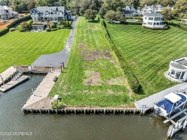 House for sale in Rumson, Monmouth County