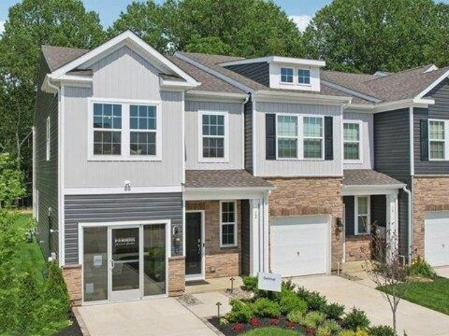House for sale in Runnemede, New Jersey
