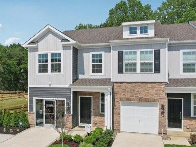 House for sale in Runnemede, New Jersey