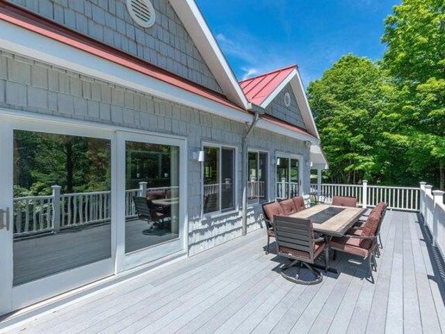 House for sale in Bennington, Vermont