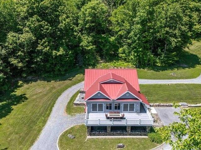House for sale in Bennington, Vermont