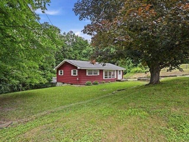 House for sale in Hampden, Massachusetts