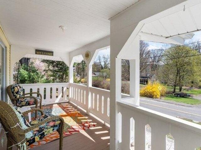 House for sale in Hampden, Massachusetts