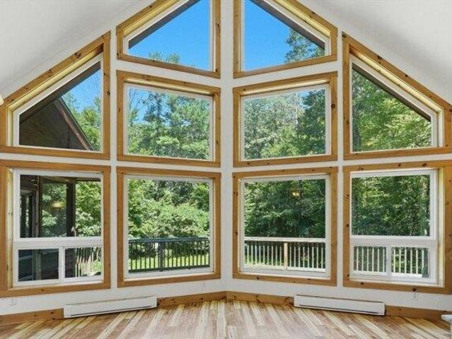 House for sale in Hampden, Massachusetts