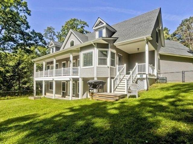 House for sale in Russell, Hampden County