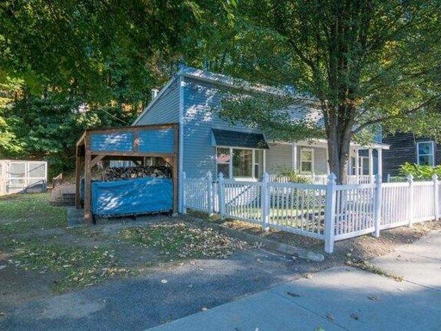 House for sale in Russell, Hampden County