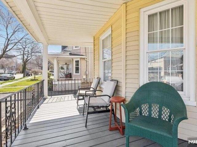 House for sale in Rutherford, New Jersey