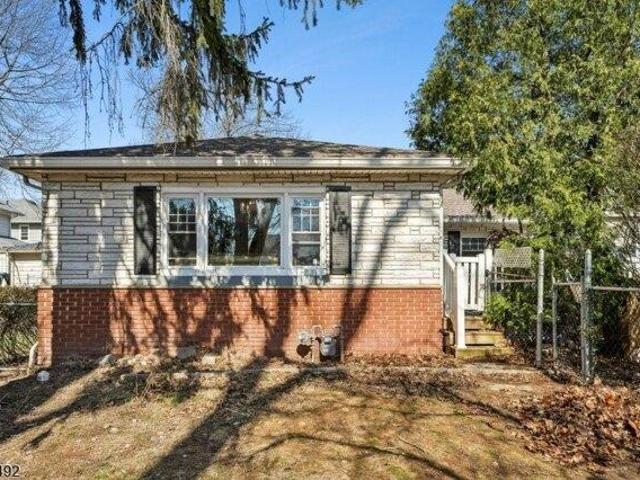 House for sale in Rutherford, New Jersey