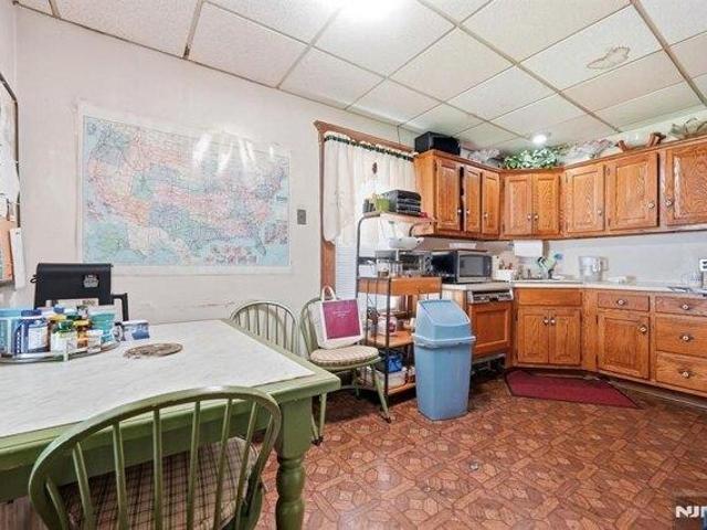 House for sale in Rutherford, New Jersey