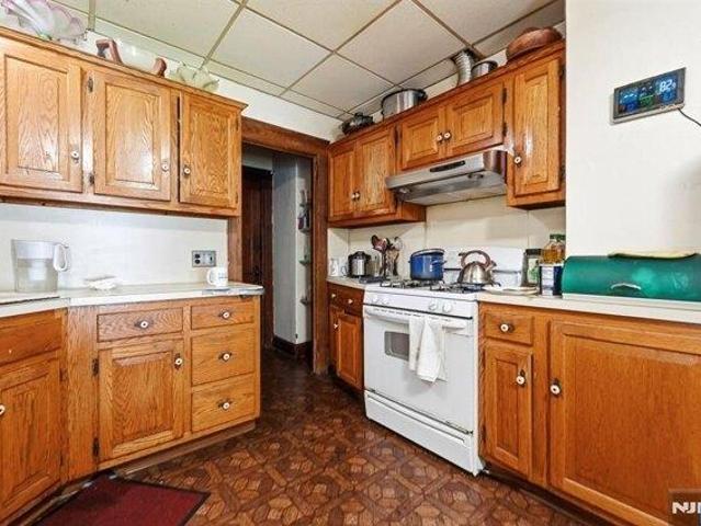 House for sale in Rutherford, New Jersey