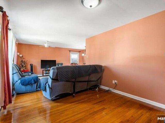 House for sale in Rutherford, New Jersey