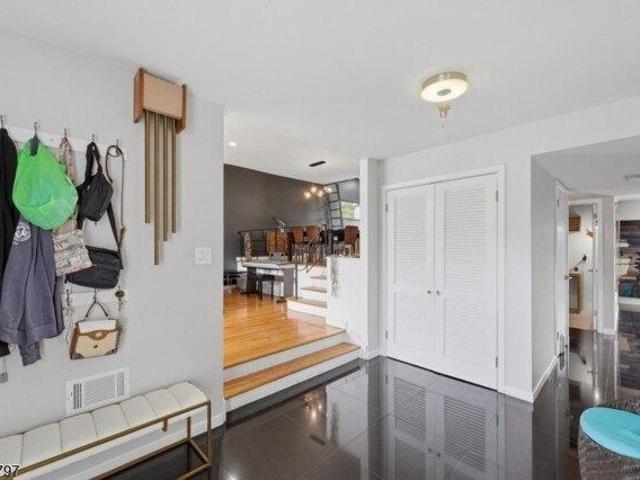 House for sale in Rutherford, New Jersey