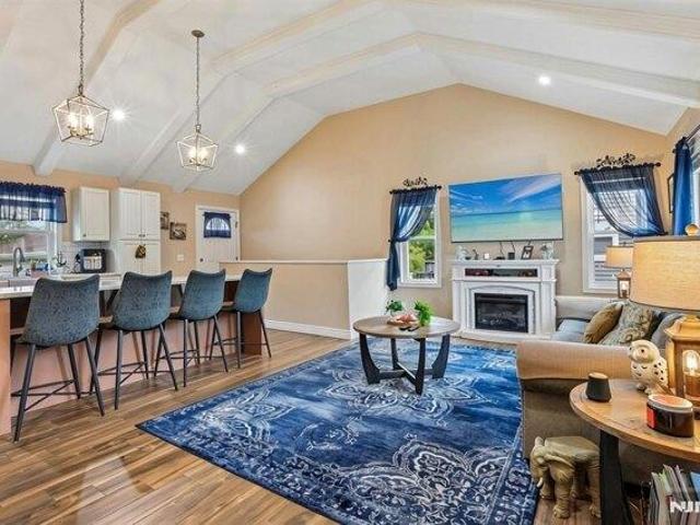 House for sale in Rutherford, New Jersey