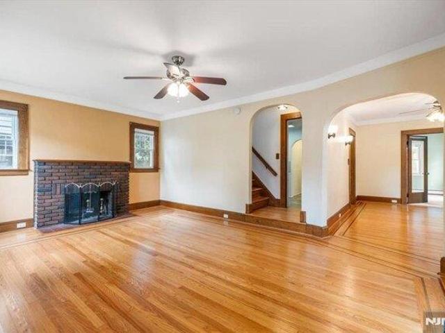 House for sale in Rutherford, New Jersey