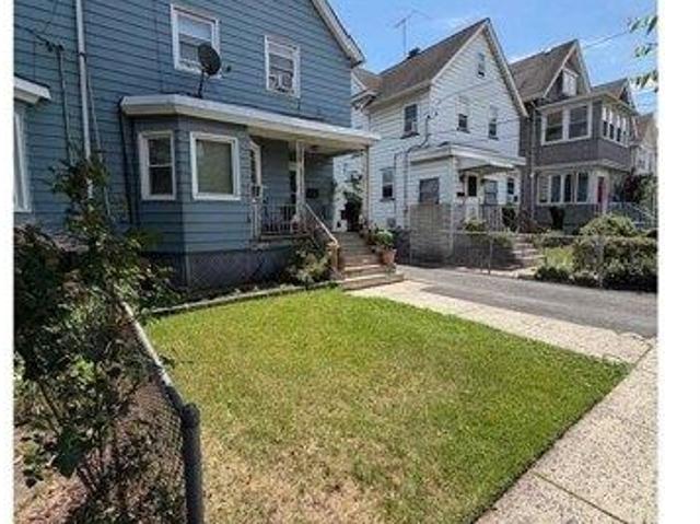 House for sale in Rutherford, New Jersey
