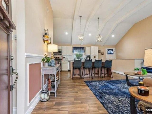 House for sale in Rutherford, New Jersey